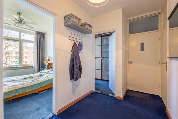 Jan van Goijenstraat 48 Almelo - 31.jpg